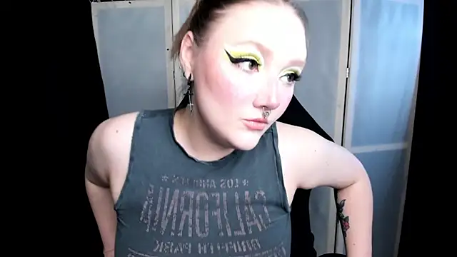 YourDyingBride online show from 18, 11, 2025