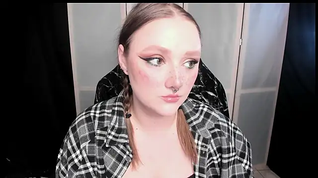 YourDyingBride online show from 4, 2, 2026