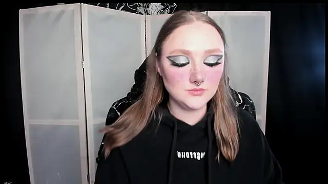 YourDyingBride online show from 17, 2, 2026