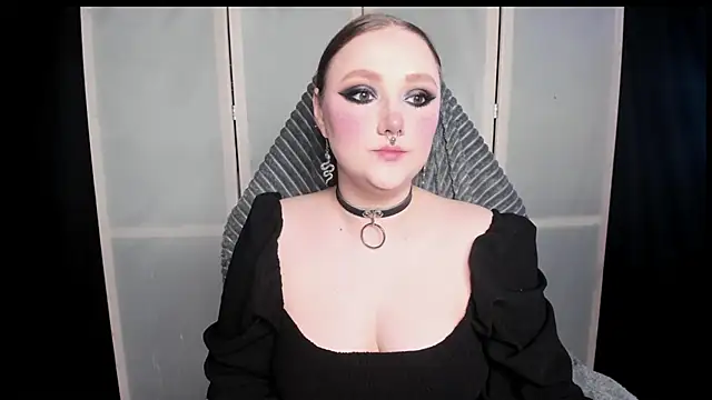 YourDyingBride online show from 14, 5, 2026