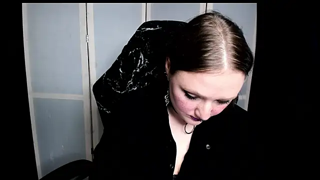Snapshot of YourDyingBride chatting on 20, 7, 2026 YourDyingBride online show from 20, 7, 2026