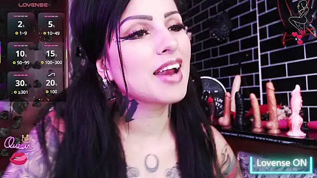 Snapshot of demon_ssofy chatting on 9, 7, 2026 demon ssofy online show from 9, 7, 2026