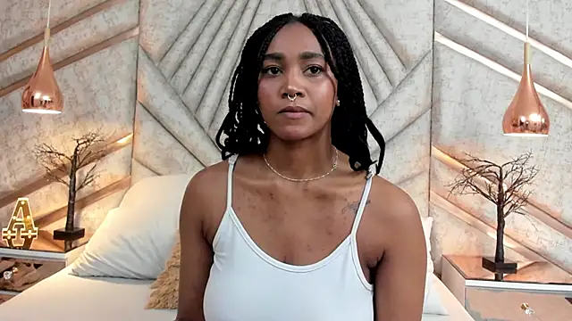 AgataRinaldi online show from 17, 3, 2026