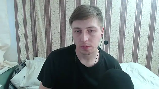 darienlarge online show from 12, 3, 2025