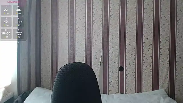 darienlarge online show from 18, 3, 2025