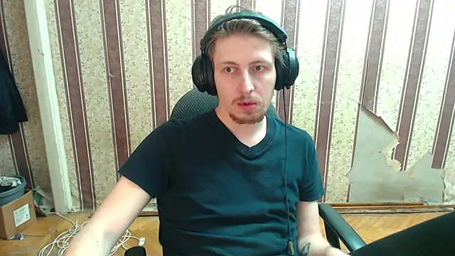 darienlarge online show from 18, 9, 2025