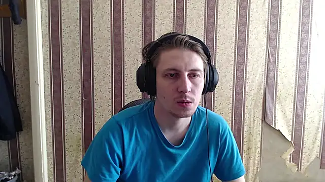 darienlarge online show from 3, 10, 2025