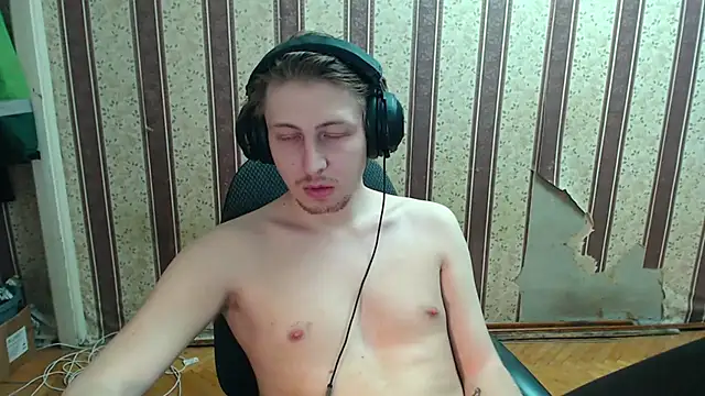 darienlarge online show from 7, 10, 2025