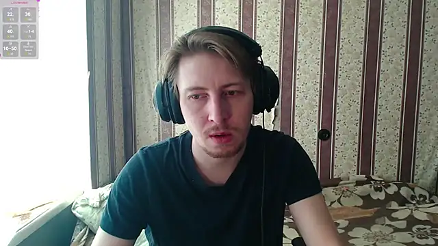 darienlarge online show from 17, 10, 2025