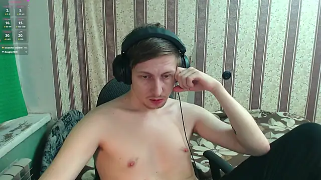 darienlarge online show from 31, 10, 2025