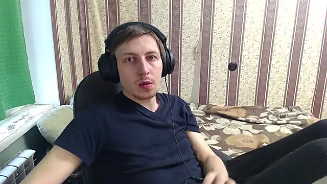 darienlarge online show from 1, 11, 2025