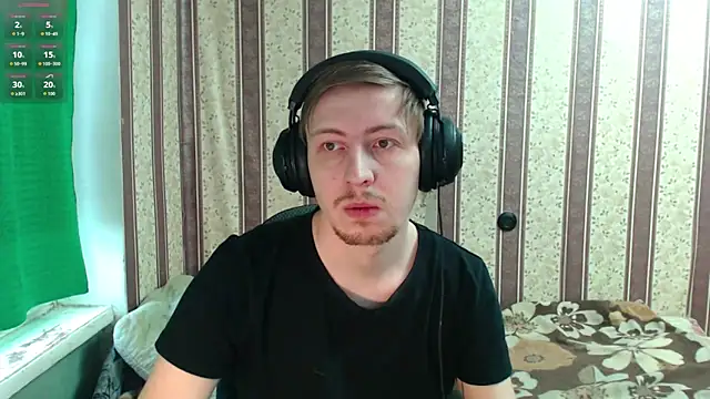 darienlarge online show from 11, 11, 2025