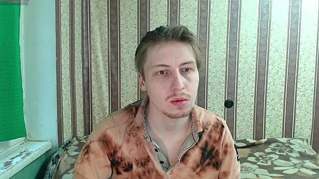 darienlarge online show from 29, 11, 2025