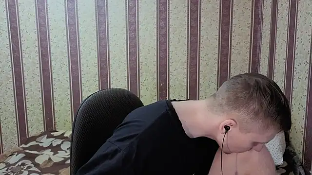 darienlarge online show from 6, 1, 2026