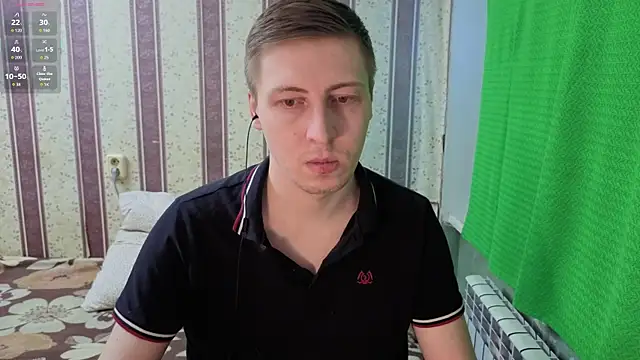 darienlarge online show from 19, 2, 2026