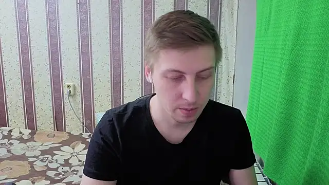 darienlarge online show from 10, 3, 2026