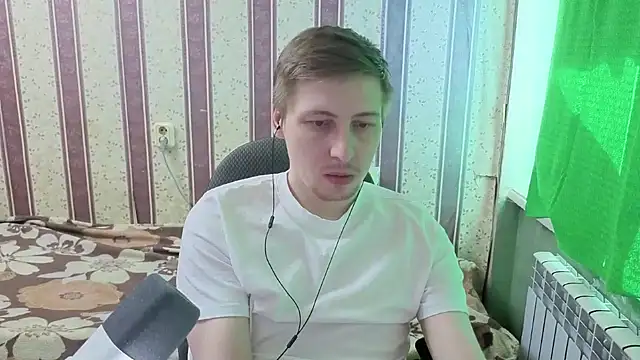 darienlarge online show from 28, 3, 2026