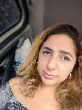 sammyqueenx21 online show from 17, 11, 2025