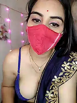 Nisha candy online show from 13, 3, 2025