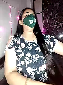 Nisha candy online show from 16, 3, 2026