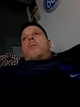 curiouscock38 online show from 19, 4, 2026