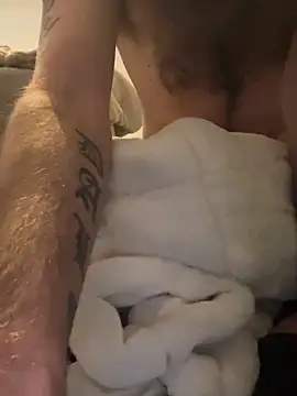 Furdale online show from 27, 12, 2024