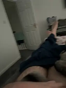 Furdale online show from 5, 2, 2025