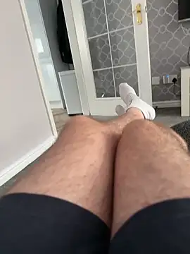 Furdale online show from 9, 10, 2025