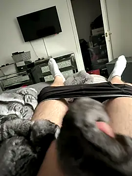 Furdale online show from 13, 10, 2025