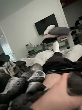 Furdale online show from 22, 12, 2025