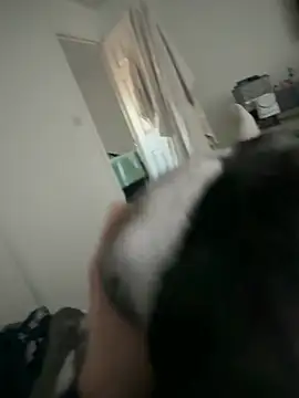 Furdale online show from 19, 1, 2026