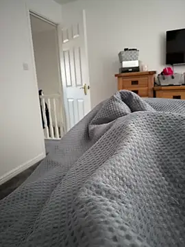 Furdale online show from 21, 3, 2026