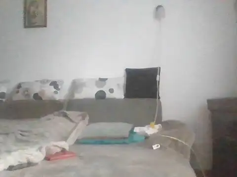 Snapshot of LaraXXX38 chatting on 3, 3, 2026 LaraXXX38 online show from 3, 3, 2026