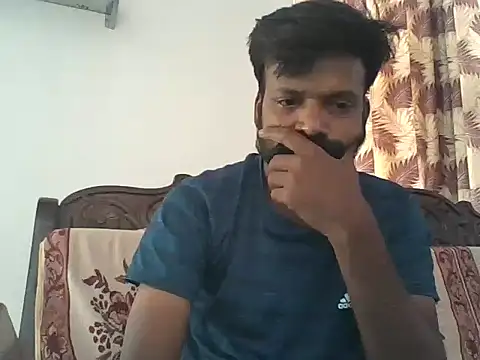 Indiaguy4u online show from 21, 3, 2026