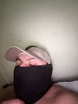 Mexamx online show from 7, 1, 2026