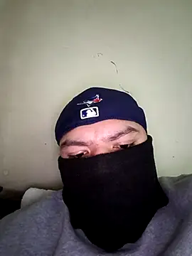 Mexamx online show from 11, 1, 2026