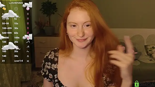 Snapshot of astoria_ross_ chatting on 16, 7, 2026 astoria ross online show from 16, 7, 2026