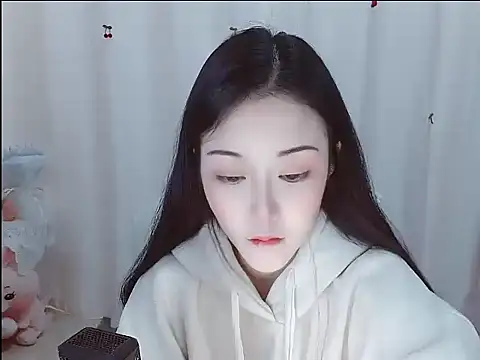 Angel-C online show from 9, 2, 2026