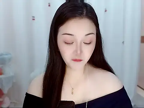 Angel-C online show from 15, 3, 2026