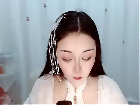 Angel-C online show from 29, 3, 2026