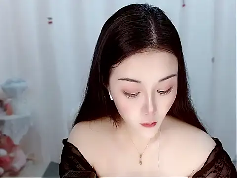 Angel-C online show from 4, 4, 2026