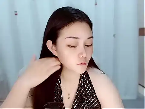 Angel-C online show from 9, 4, 2026