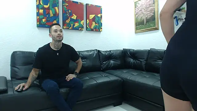 SophieFoxx17 online show from 16, 5, 2026