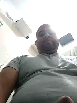 Tudulce07jop online show from 20, 12, 2025