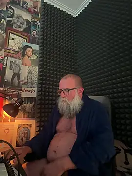 Noitelivre online show from 25, 5, 2026