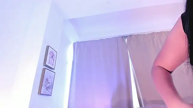 Snapshot of barbie_es chatting on 29, 4, 2026 barbie es online show from 29, 4, 2026