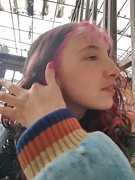  Laary online show from 16, 12, 2025