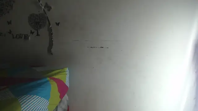 Devill x online show from 13, 11, 2025