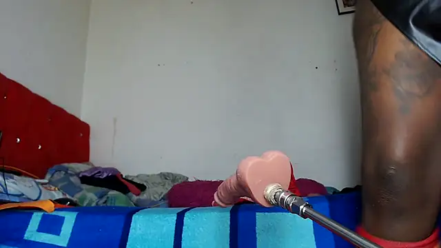 Snapshot of Devill_x chatting on 23, 6, 2026 Devill x online show from 23, 6, 2026