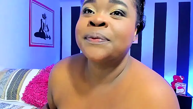 YeminaLeman online show from 25, 12, 2024